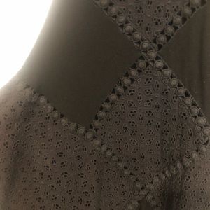 Francesca’s top😍😍